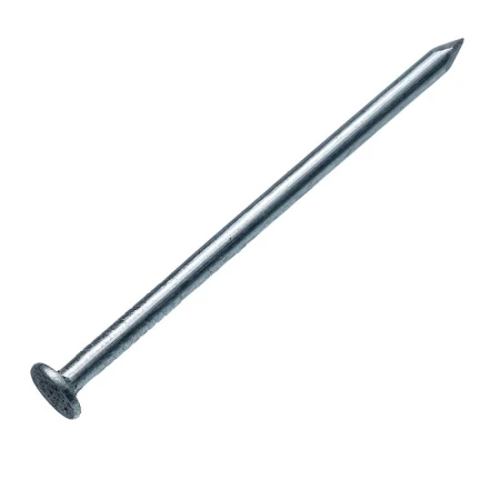 UTORM2260158