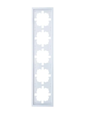 704-0200-150