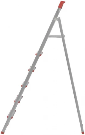 65334