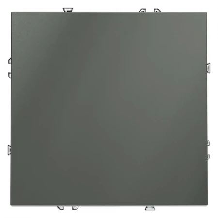 VLS010106
