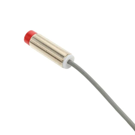 PROXIS-2-18-08-N-NO-2