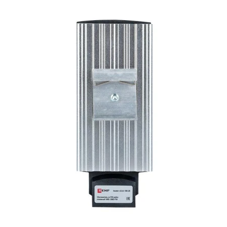 heater-click-100-20