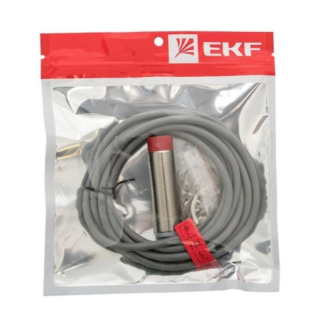 PROXIS-2-18-08-N-NO-2