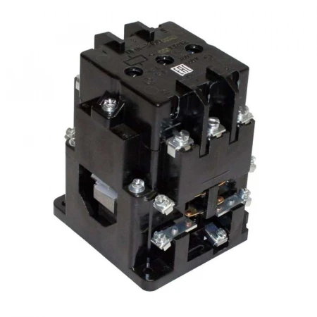 090310100ВВ220000000