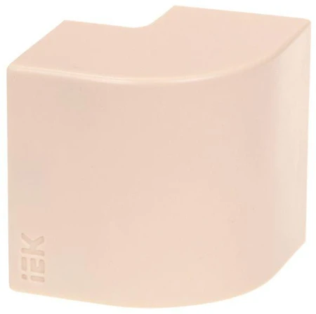 CKK20D-N-040-025-K01