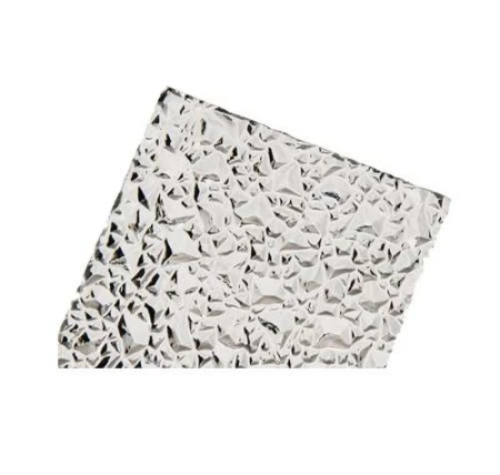 V2-A1-CI00-00.2.0006.20