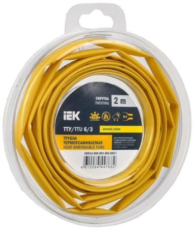 UDR12-006-003-002-K05-T