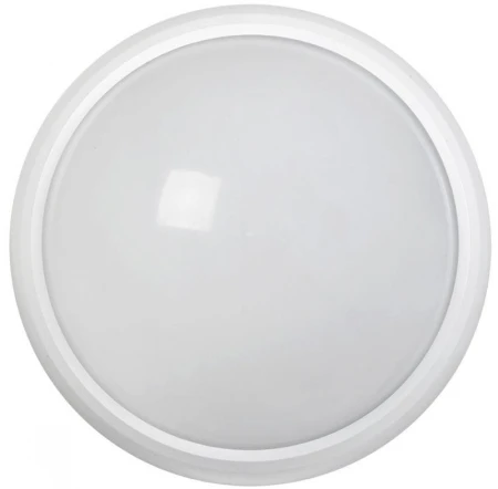 LDPO1-5032D-12-4000-K01