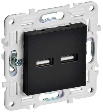 SK-U21-D31-K02