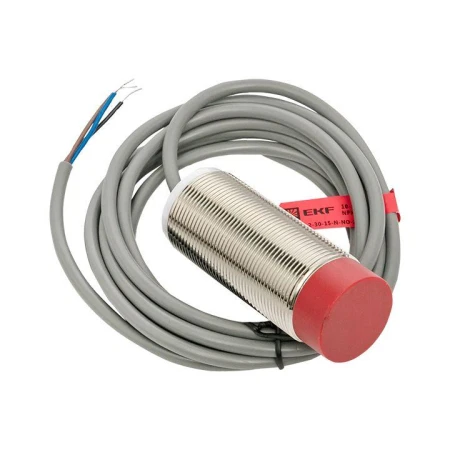 PROXIS-2-30-15-N-NO-2