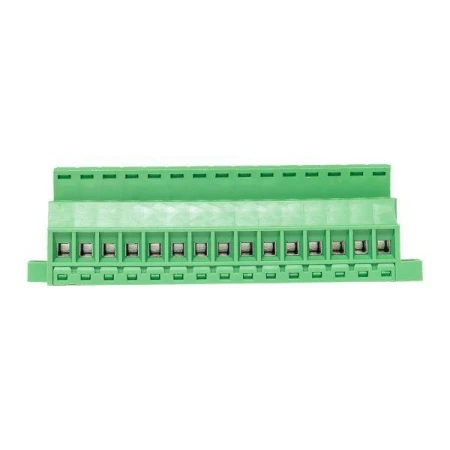 mccb99m-100-pin-3r