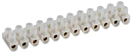 UZV10-015-010-K01-10-G