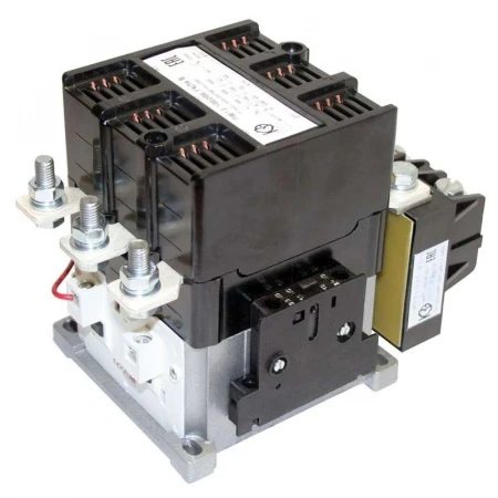 068200220ВВ380000320