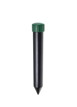 KOC_KR101