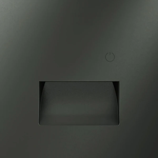 VLS070706