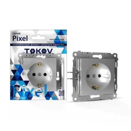 TKE-PX-R1ZSF-C03
