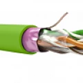 TechnoLAN U/UTP Cat 5e PVC LS нг(A)-FRLSLTx TechnoLAN U/UTP Cat 5e PVC LS нг(A)-FRLSLTx