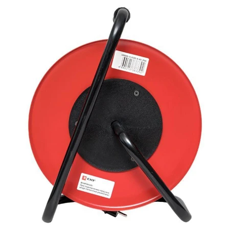 UKG02-16-R325-4-40-IP44