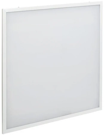 LDVO3-6561-36-4000-U-K01