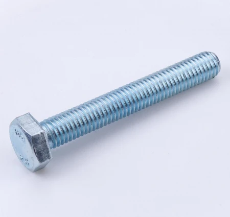 UTORM969093М816