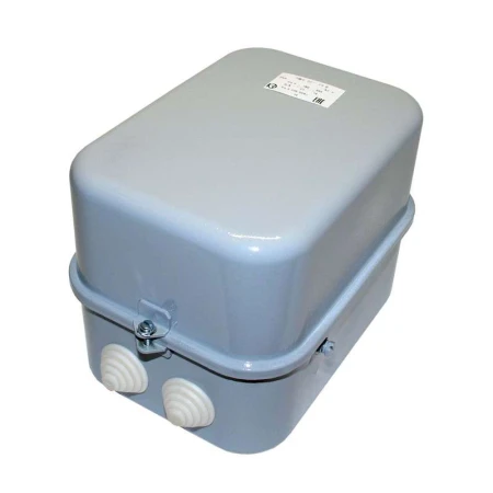 080221102ВВ220000000