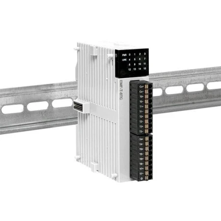 EMF-T-8TC-V