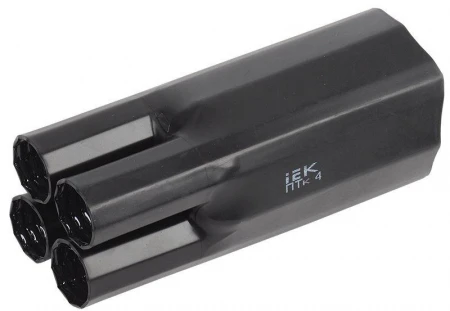 UMS-CB4-4015-1404-1KV
