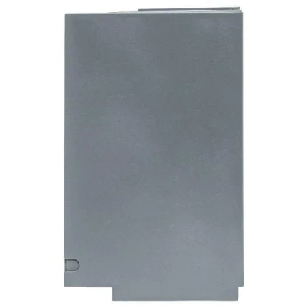 tb-cvrlong-6-315-400