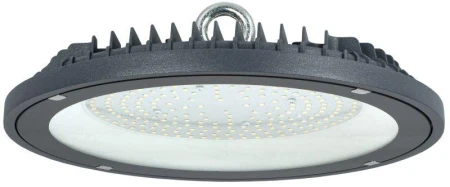 LDSP0-4020-200-4000-K02-G