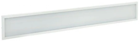 LDVO3-6567-36-4000-K01