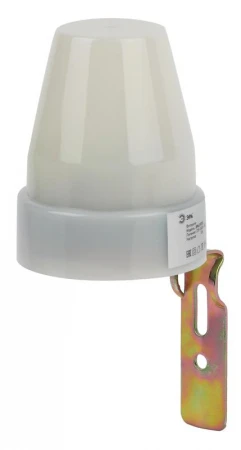 Б0043805