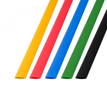 29-0160