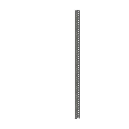 Н0112284425