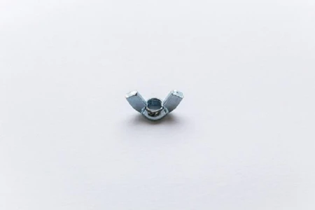 UTORM3140048