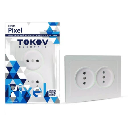 TKE-PX-R2F-C04