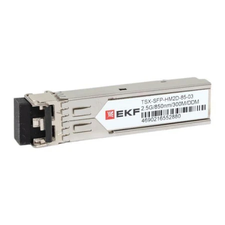 TSX-SFP-HM2D-85-03