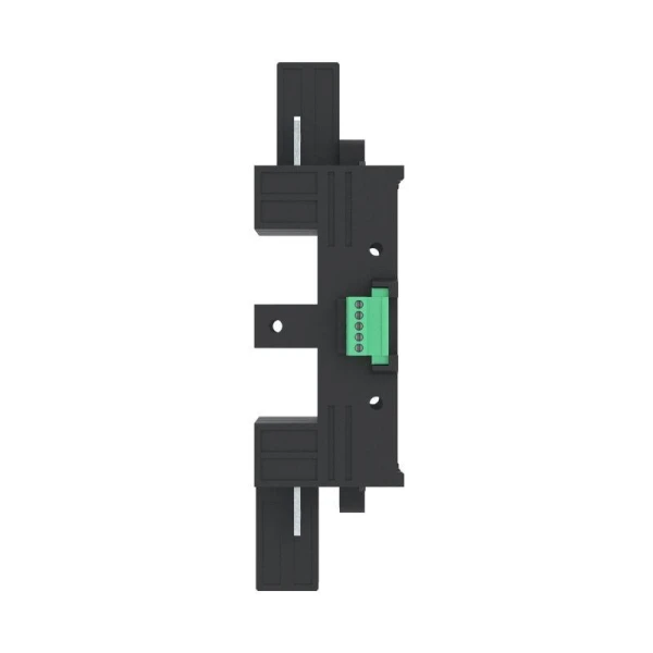 TDM-MNX160-3P-F