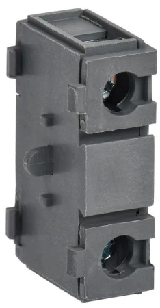 KA-VR00D-KV-0160-1600