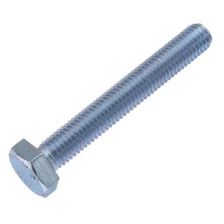 3022114