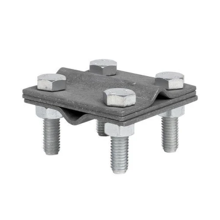 lp-55758