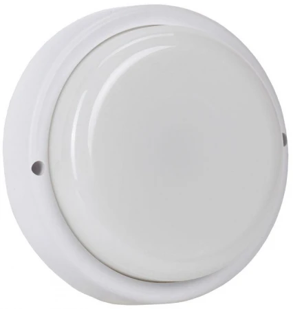 LDPO0-0102-15-40-K01-G