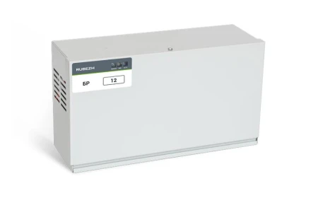 Rbz-045567