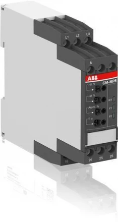 1SVR730884R3300