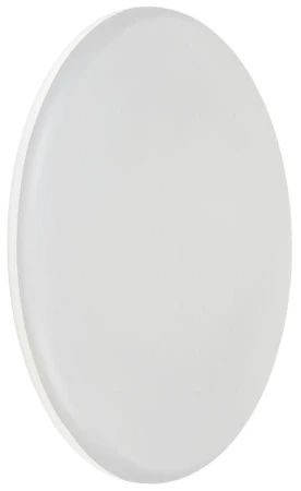 FL-DPB0-0012-024-40-K01-G