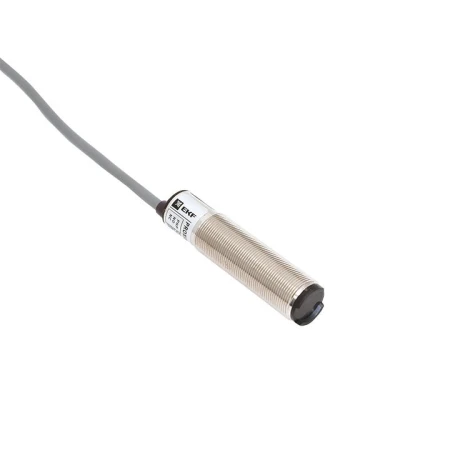 PROXIS-3D-18-30-P-NO+NC-2