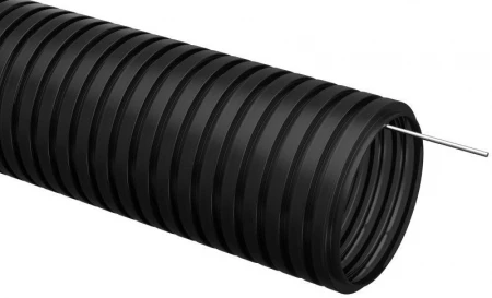 CTG20-16-K02-025-1