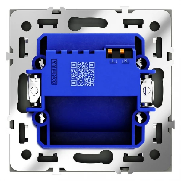 VLS070706