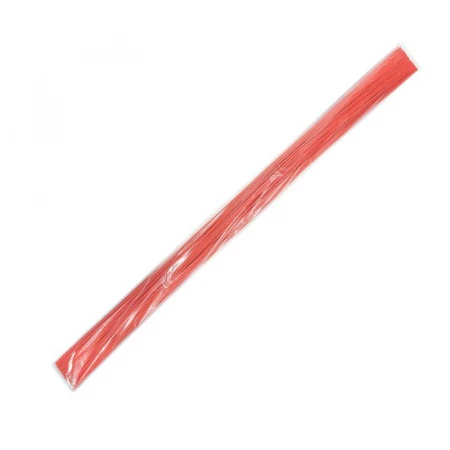 20-3004