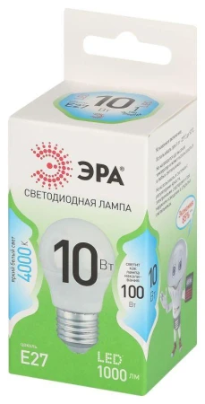 Б0067040