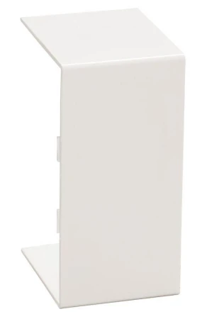 CKMP10D-S-040-040-K01-R